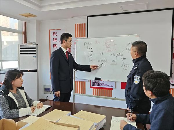 铭文Fair Launch究竟有多公平？聊聊各链现状