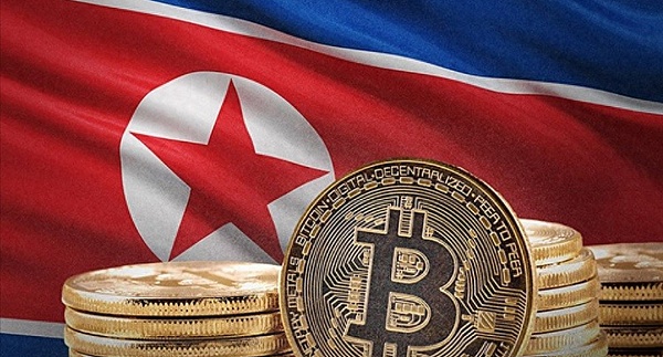 香港Web3盛会：一场改变游戏规则的技术狂欢