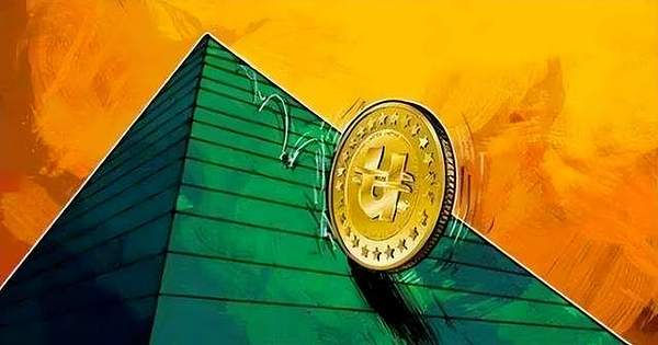 Meme币江湖风云再起：CAL的复仇者联盟能否撼动SHIB王朝？