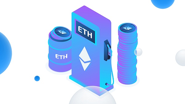 加密货币市场惊现冰火两重天：BTC巨震背后隐藏着什么？