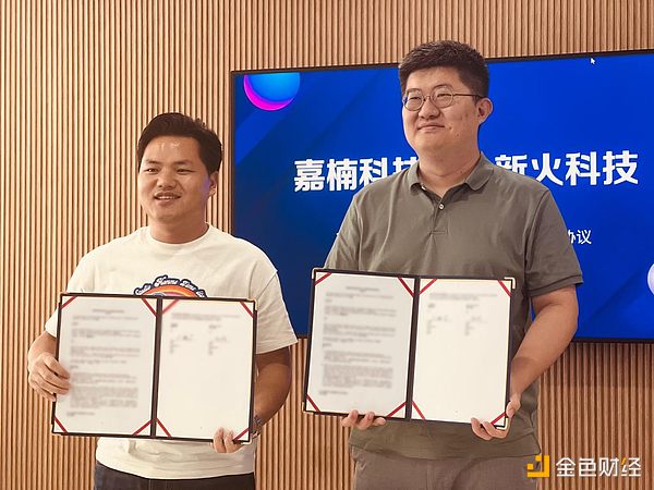 当AI遇见NFT：普通人也能成为数字艺术家的时代
