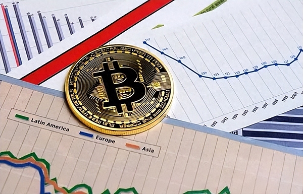 JASMINER与ETC Cooperative强强联手：一场改变游戏规则的技术联姻