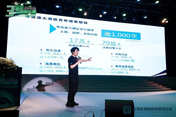 解密百倍币：如何抓住加密货币市场的下一个爆发点