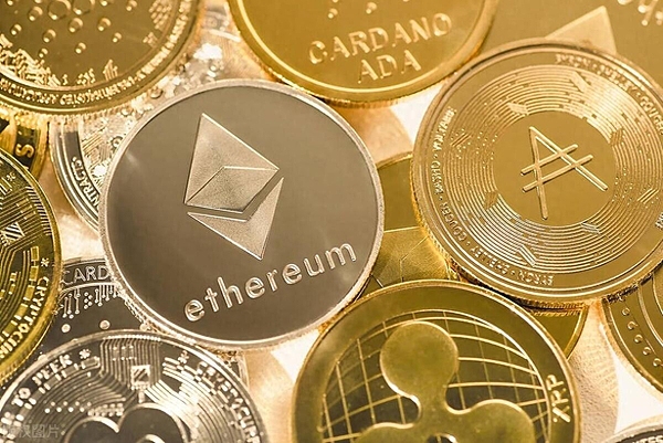 比特币市场观察：当短期持有者都在亏钱时，我们该怎么操作？
