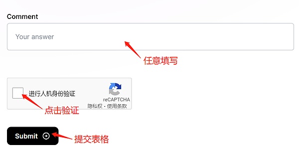 市场寒冬中的柴犬之光：资深分析师为SHIB持有者注入信心
